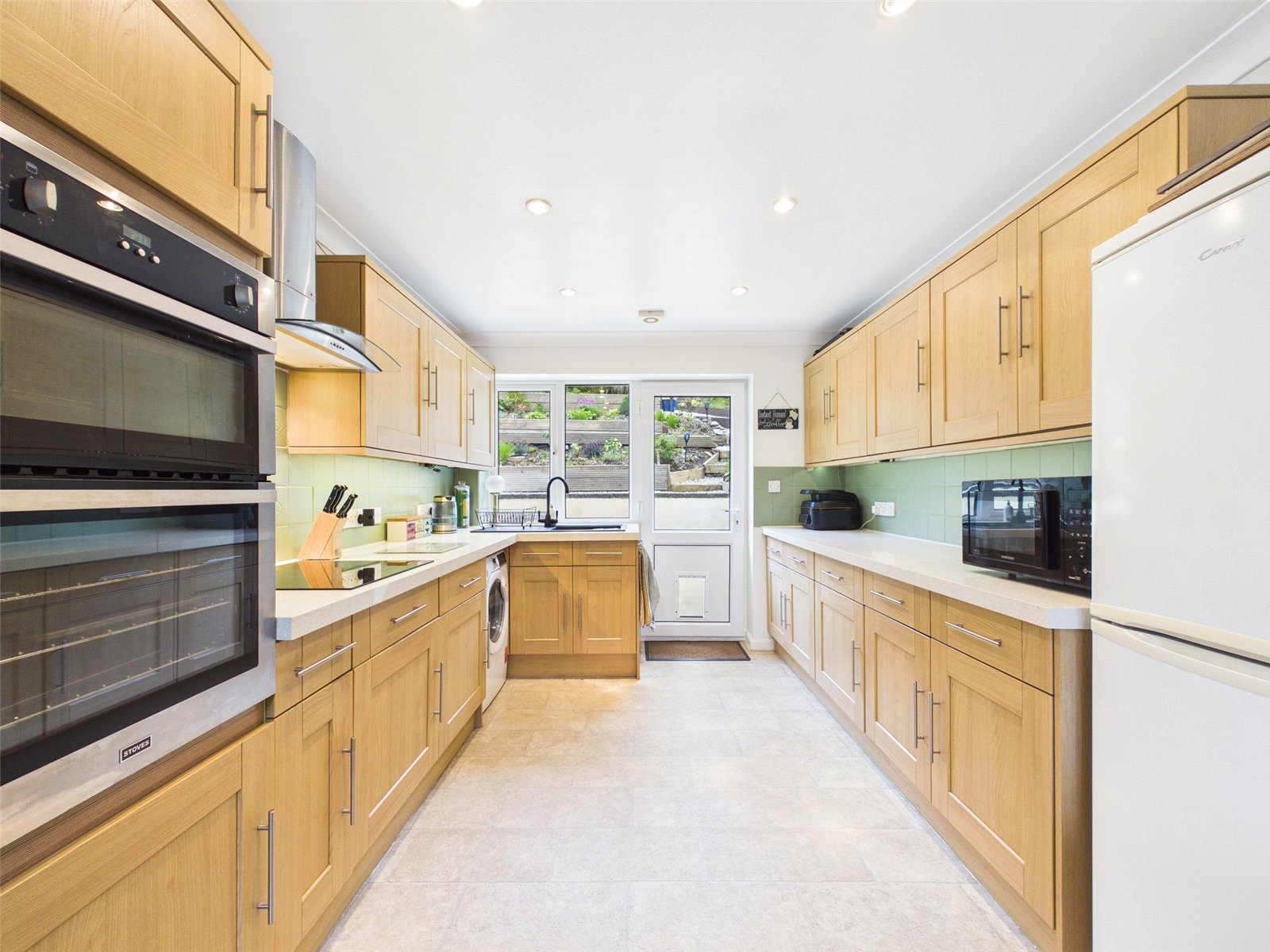 Ashmill, Ashwater, Beaworthy, Devon, EX21, photo 6