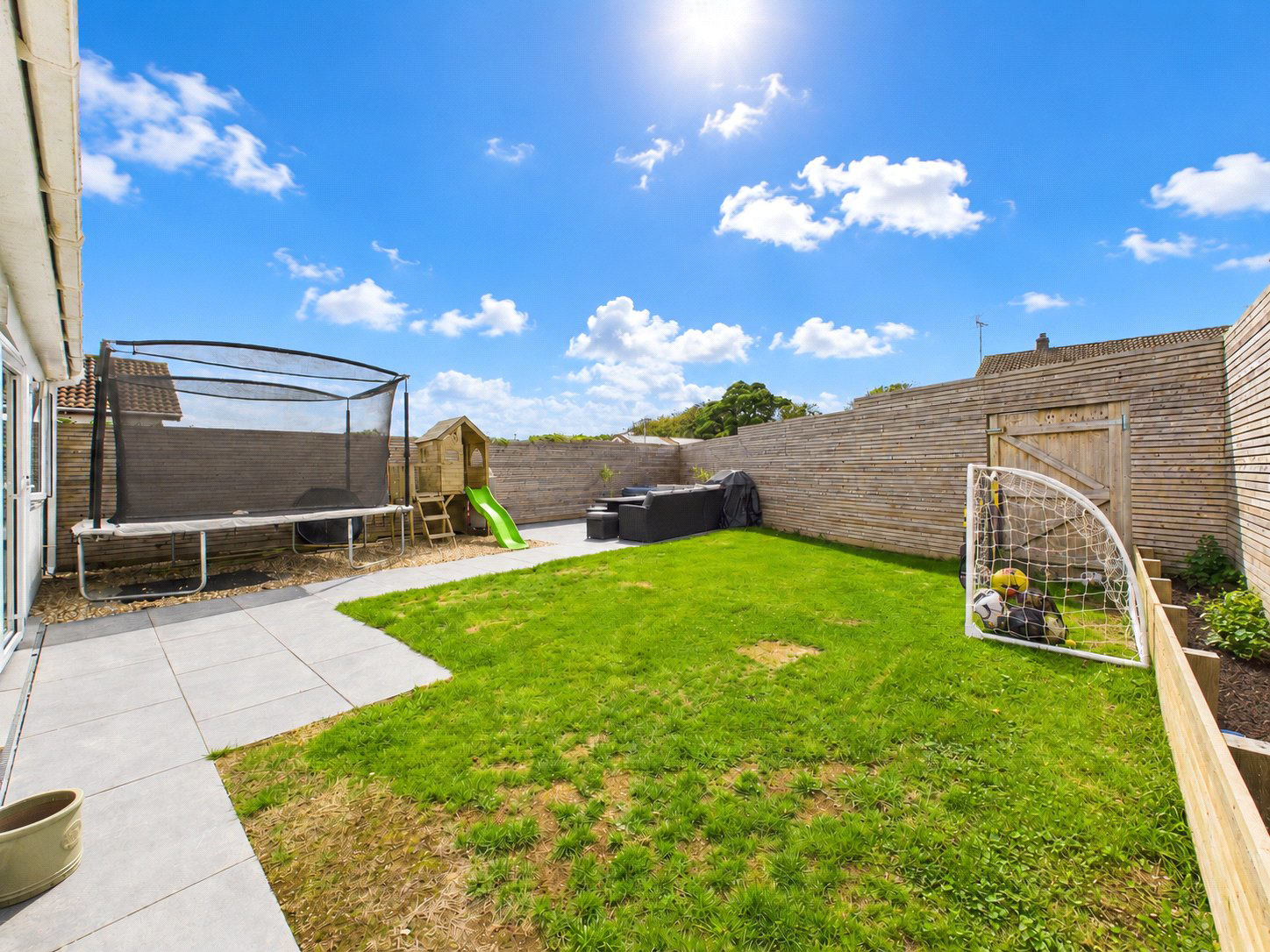 Woodland Close, Lanivet, Bodmin, Cornwall, PL30, photo 13