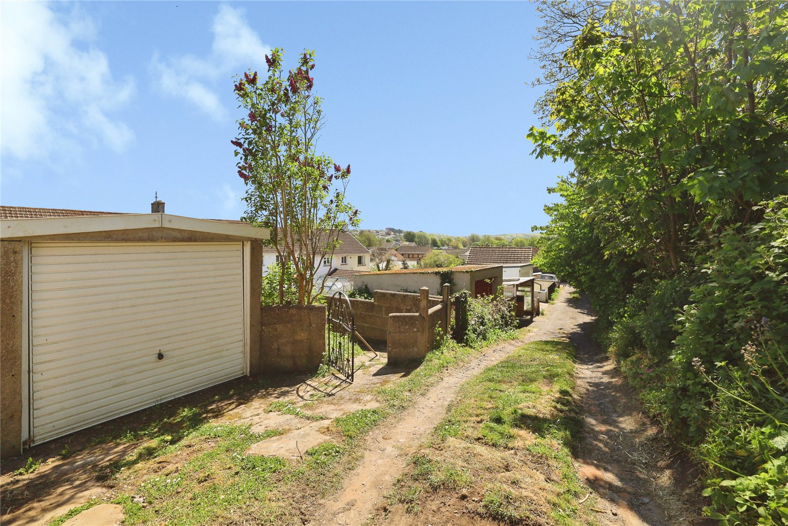 Chanters Road, Bideford, Devon, EX39, photo 9