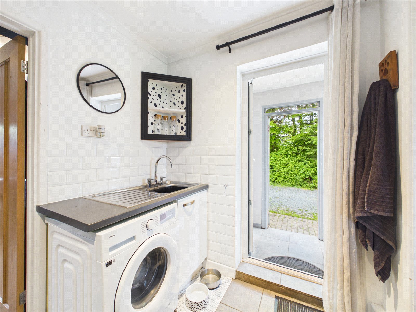 Boyton, Launceston, Cornwall, PL15, photo 13