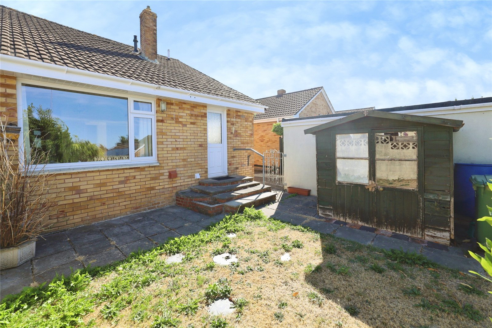 Hillcrest Road, Bideford, Devon, EX39, photo 10