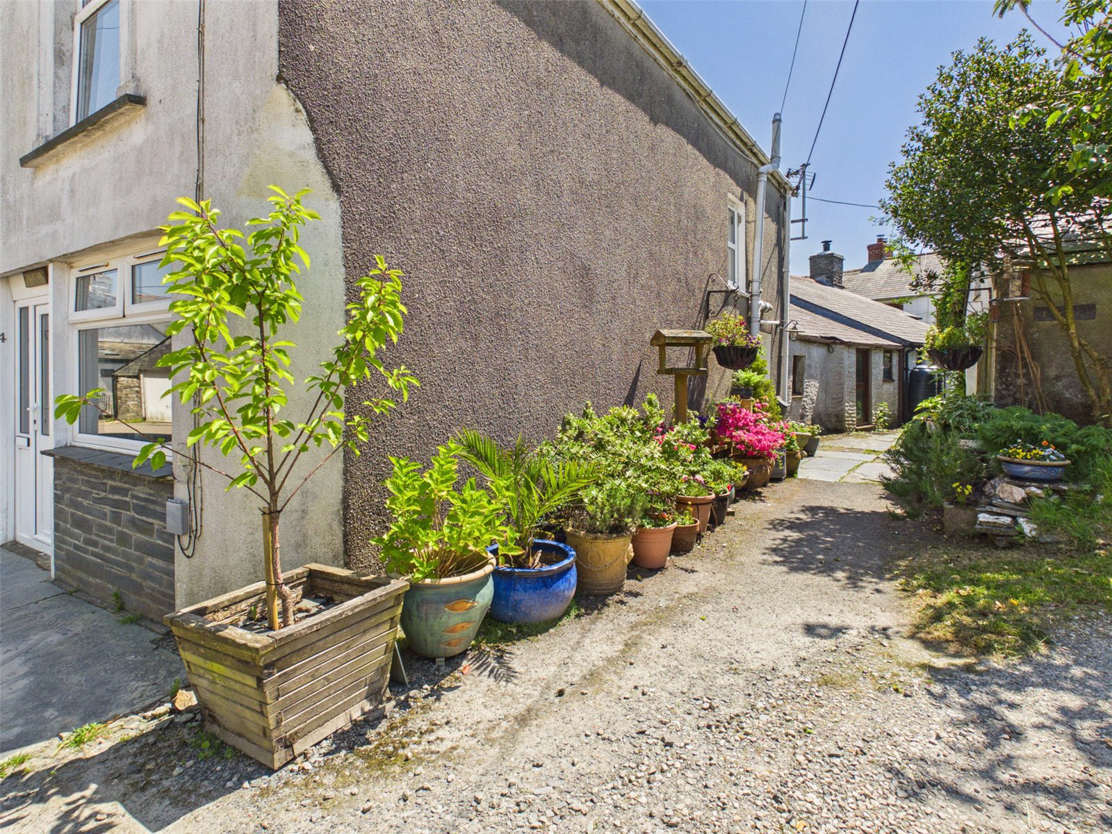 Pengelly, Delabole, Cornwall, PL33, photo 15