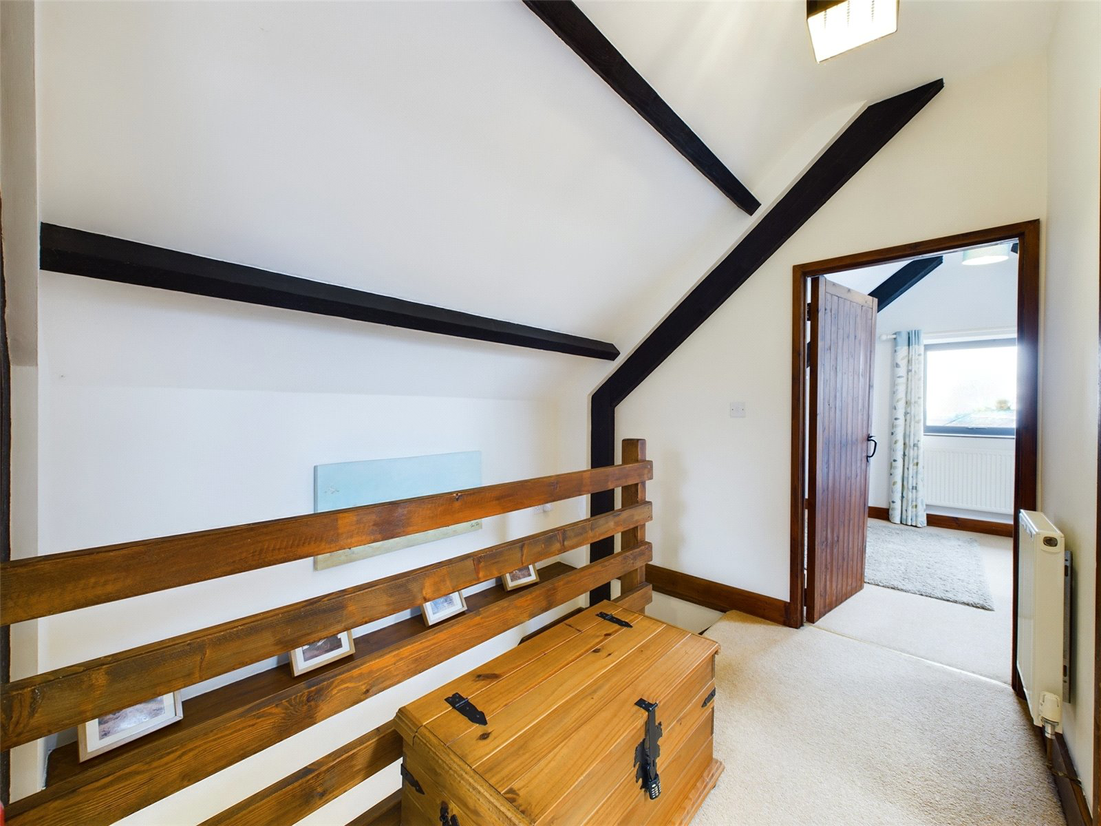 Chasty, Holsworthy, Devon, EX22, photo 27