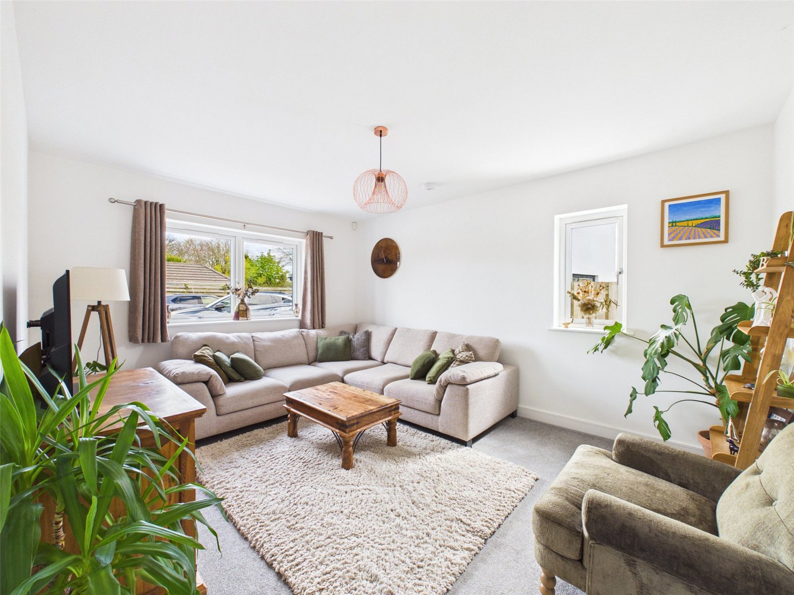 Penstowe Road, Kilkhampton, Bude, Cornwall, EX23, photo 6