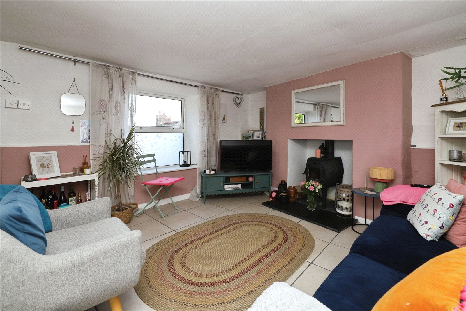 New Row, Bideford, Devon, EX39, photo 3