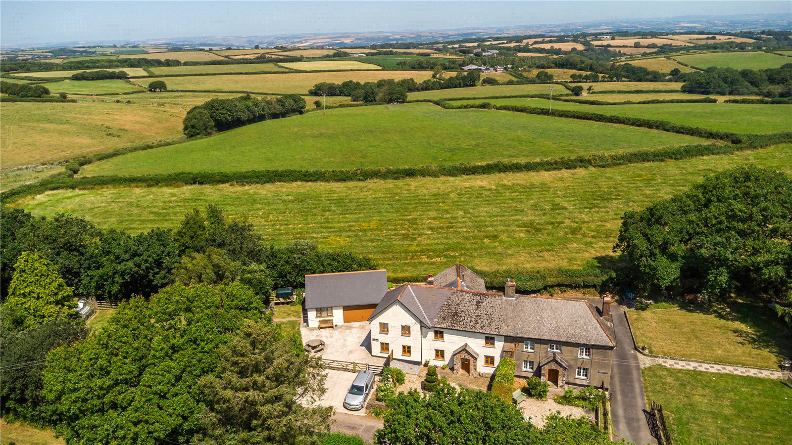 Ebberley, Torrington, Devon, EX38, photo 39
