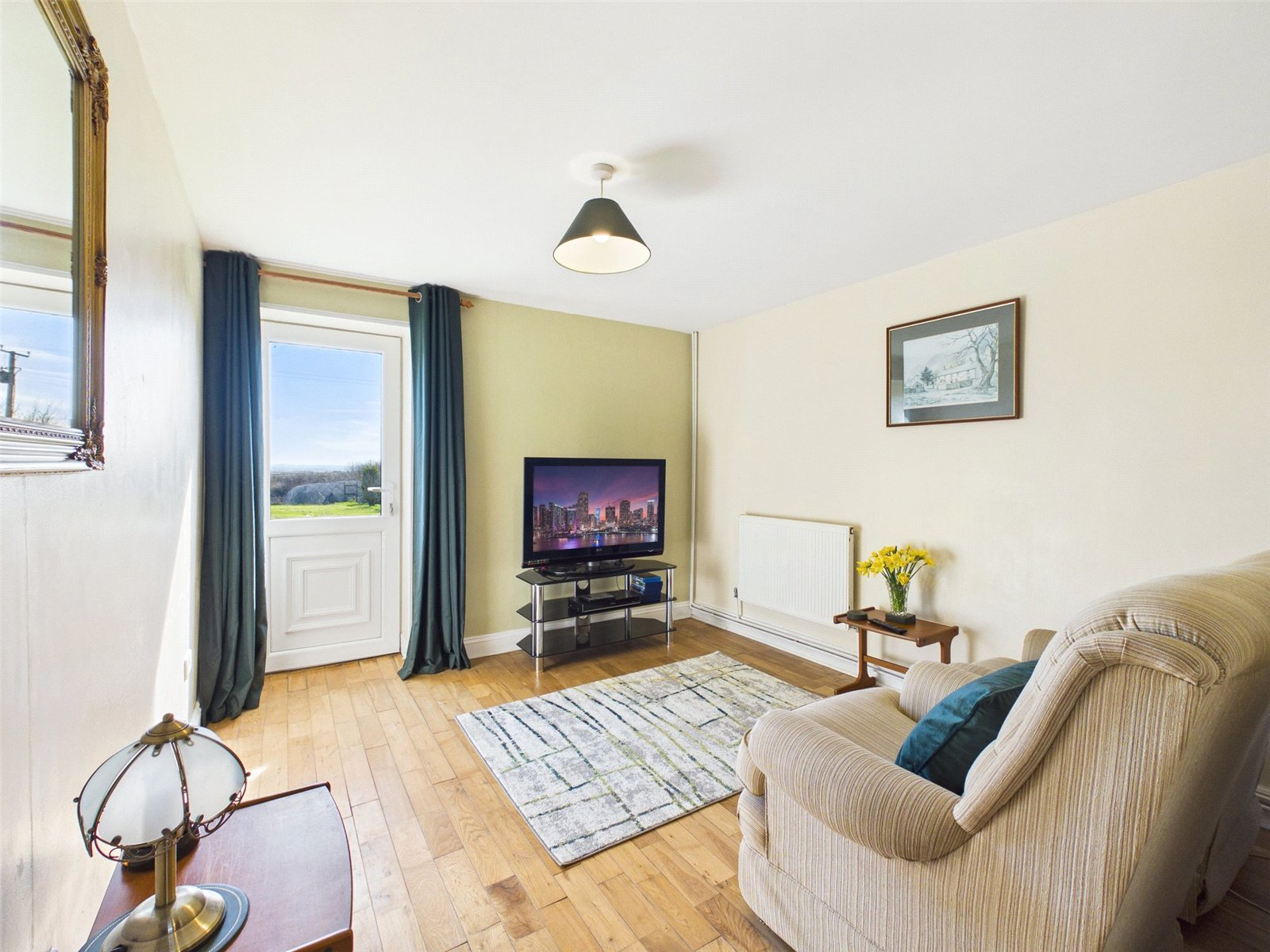 Youlstone, Bude, Cornwall, EX23, photo 13