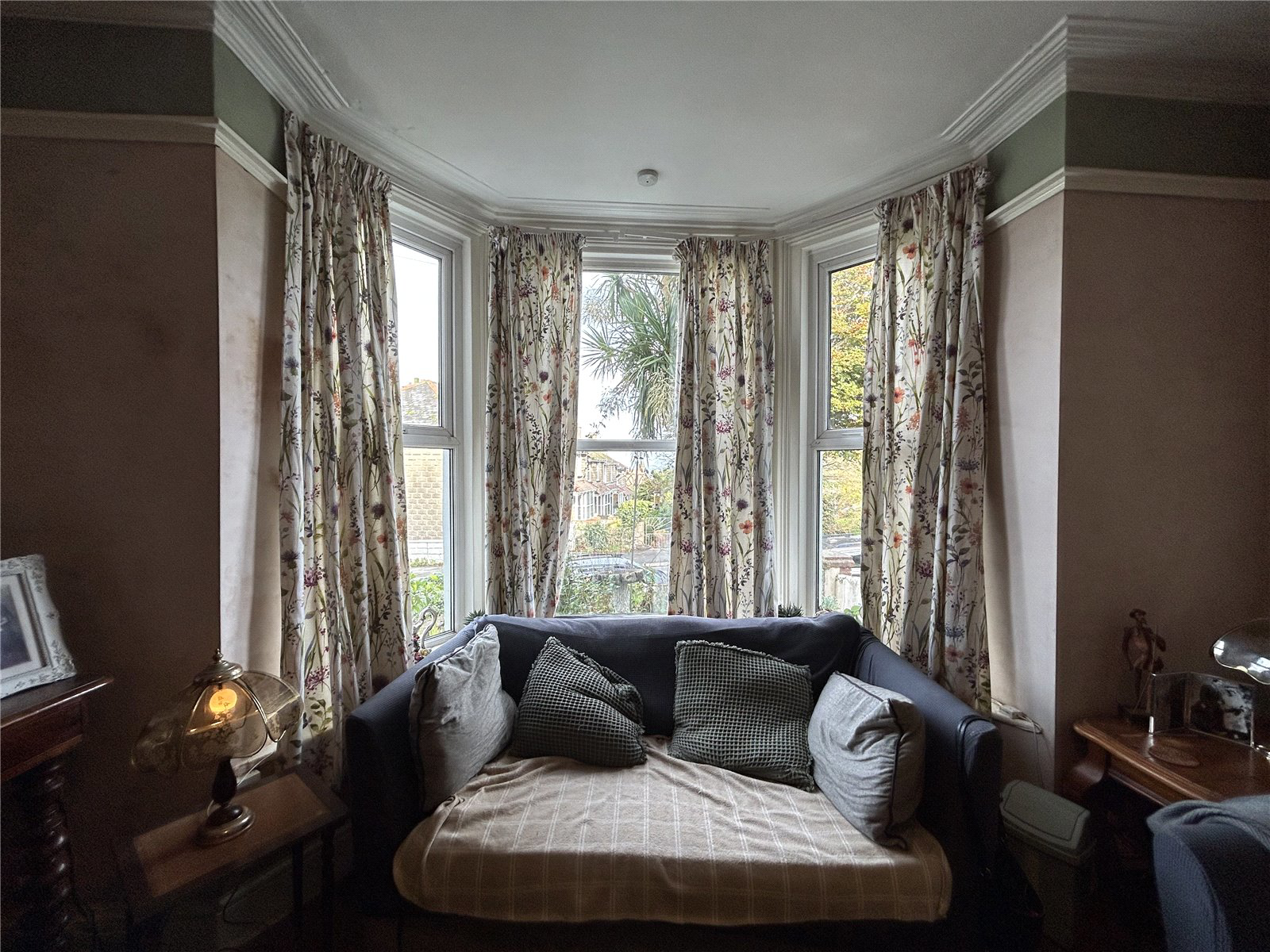 Chambercombe Terrace, Ilfracombe, Devon, EX34, photo 10