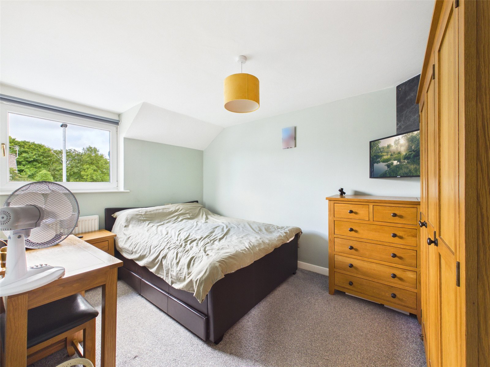 Manor Park, Bradworthy, Holsworthy, EX22, photo 9
