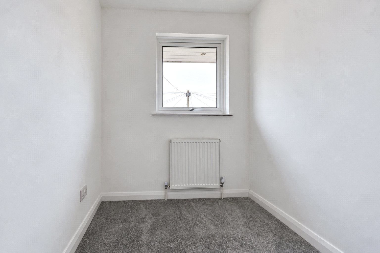 Springfield Road, Bickington, Barnstaple, Devon, EX31, photo 10