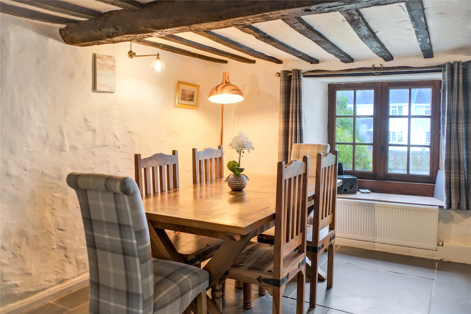 Lovacott, Newton Tracey, Barnstaple, Devon, EX31, photo 6