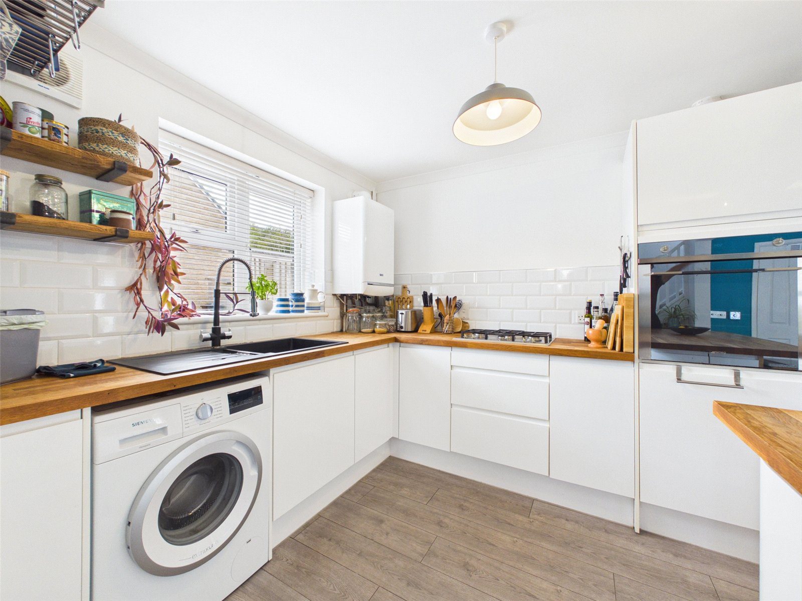 Bethan Drive, Wadebridge, Cornwall, PL27, photo 3