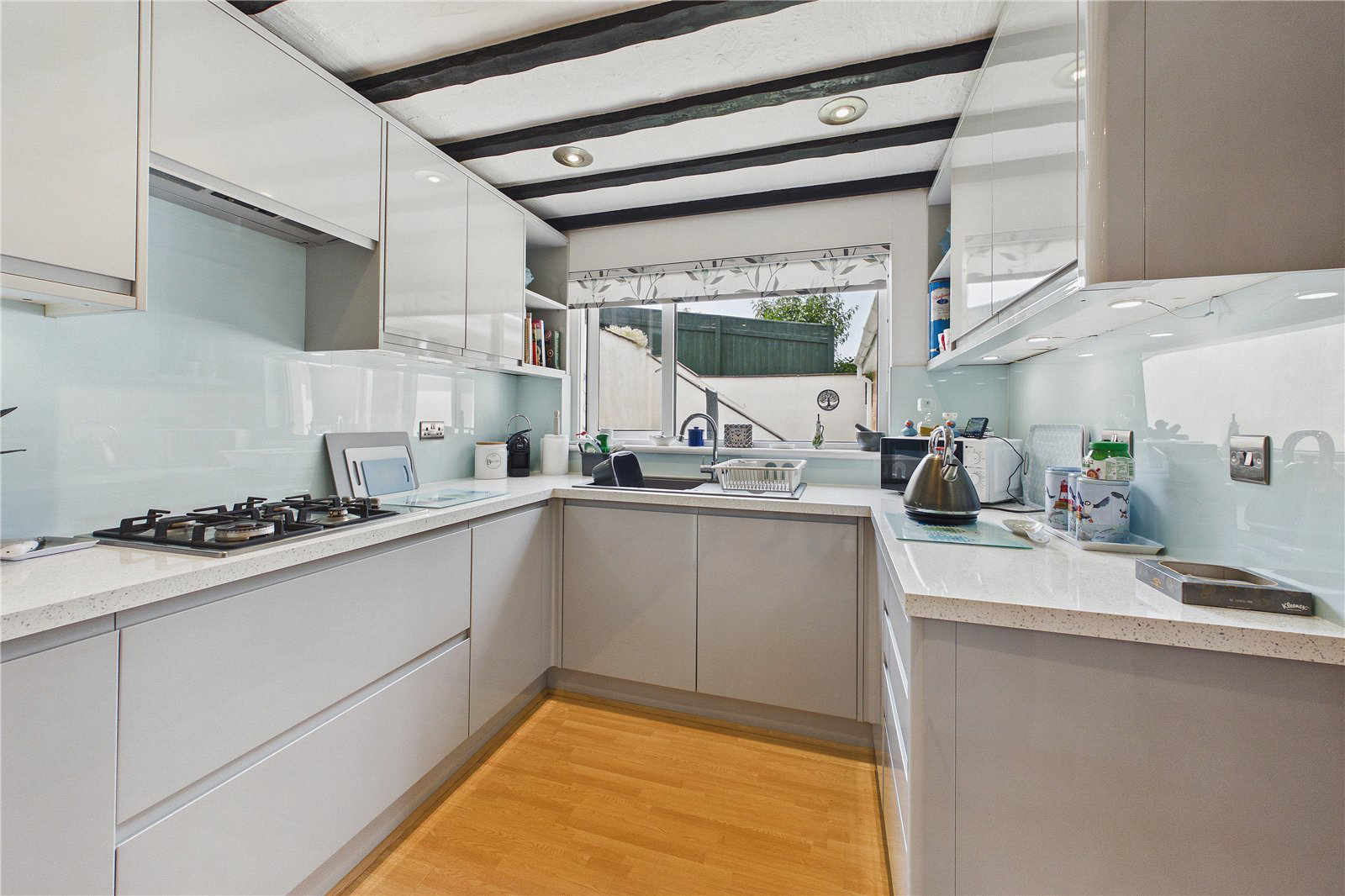 Channel View, Ilfracombe, Devon, EX34, photo 6