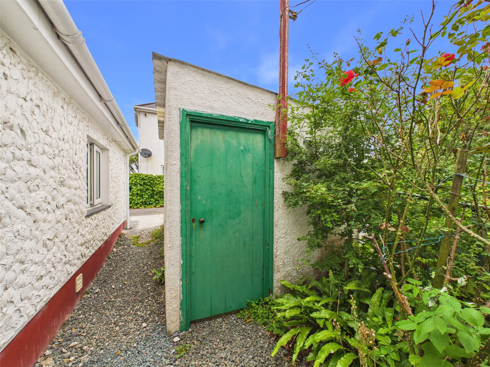 Minster Gate, Bude, Cornwall, EX23, photo 14