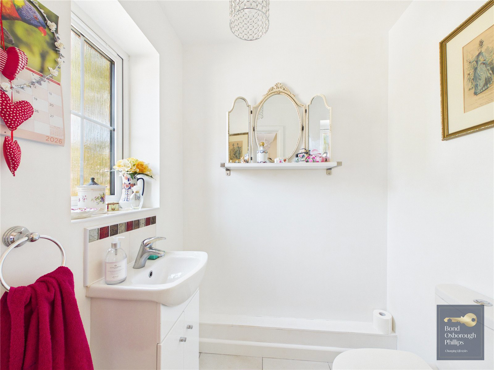 Jubilee Close, Torrington, Devon, EX38, photo 23