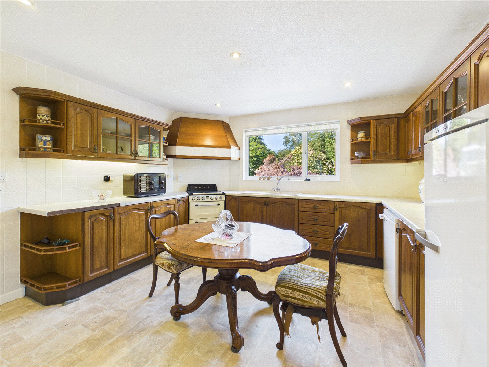 Wetherham Lane, St. Tudy, Bodmin, Cornwall, PL30, photo 5
