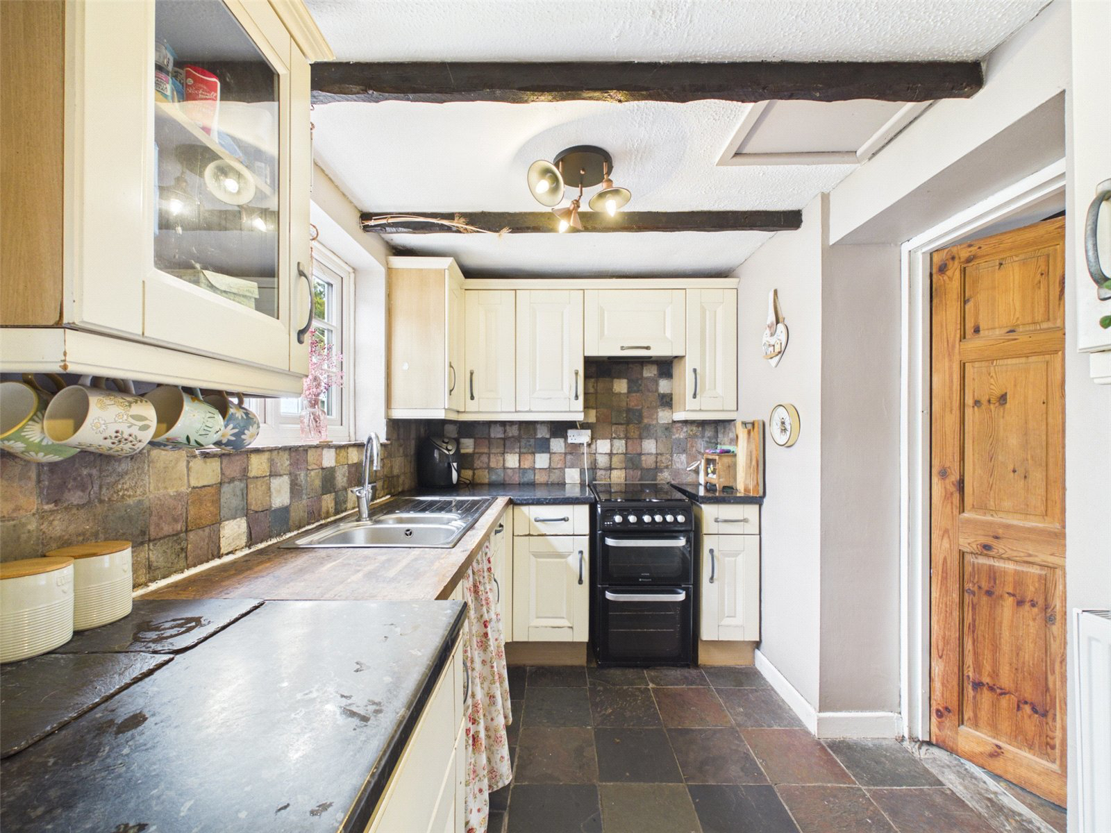 Tavistock, Devon, PL19, photo 4