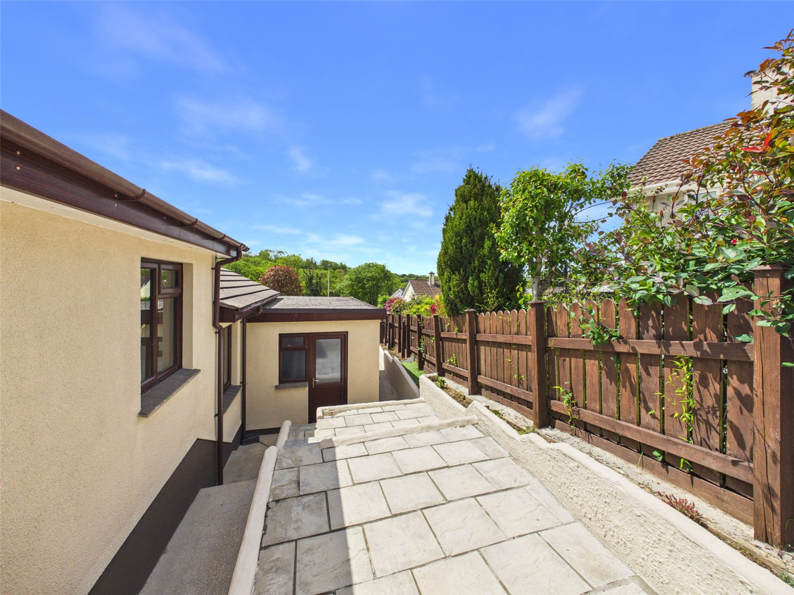 Deer Valley Road, Holsworthy, Devon, EX22, photo 18