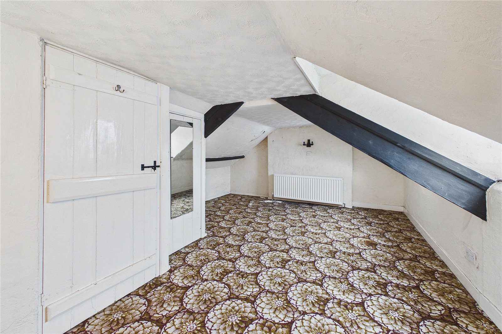 Northfield Terrace, Ilfracombe, Devon, EX34, photo 8