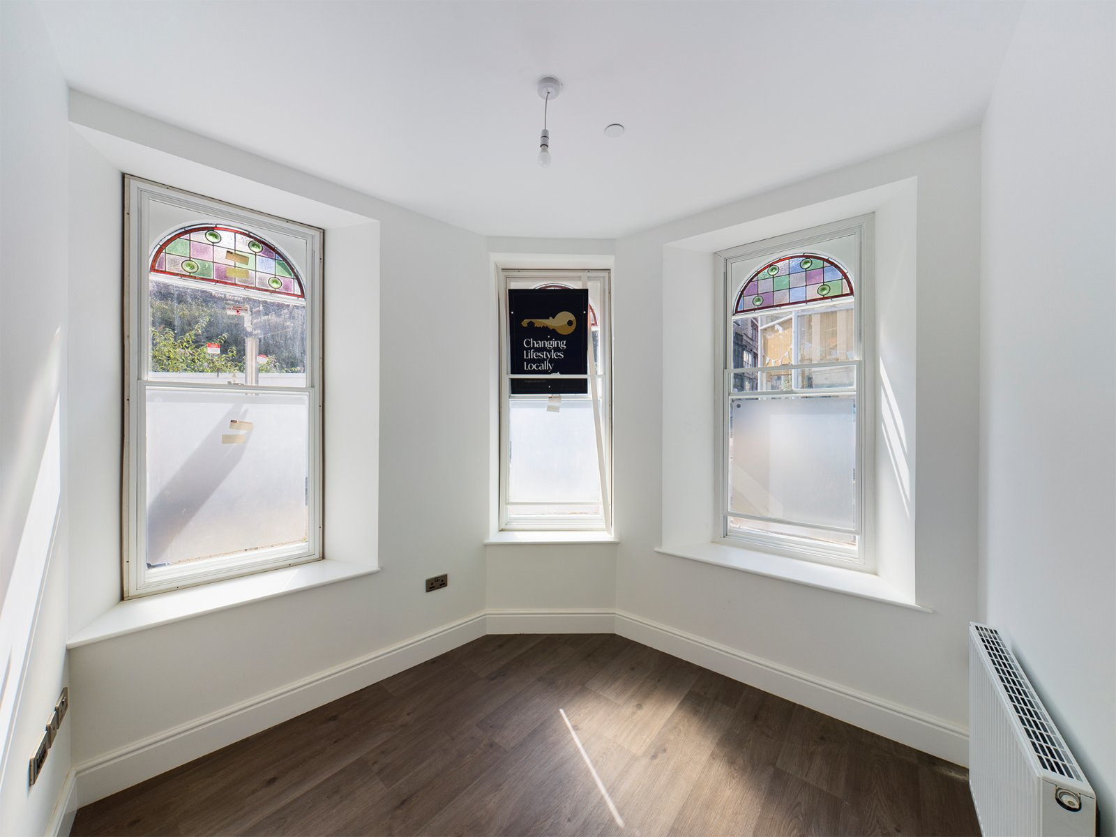 Fore Street, Ilfracombe, Devon, EX34, photo 5
