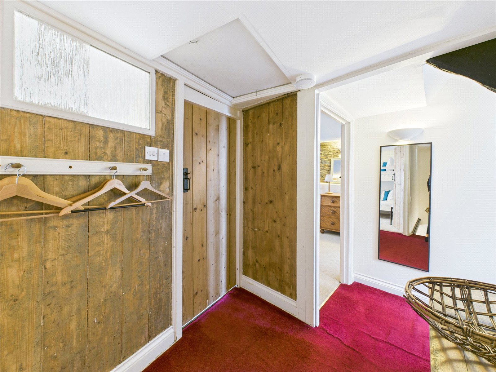 West Street, Kilkhampton, Bude, Cornwall, EX23, photo 15