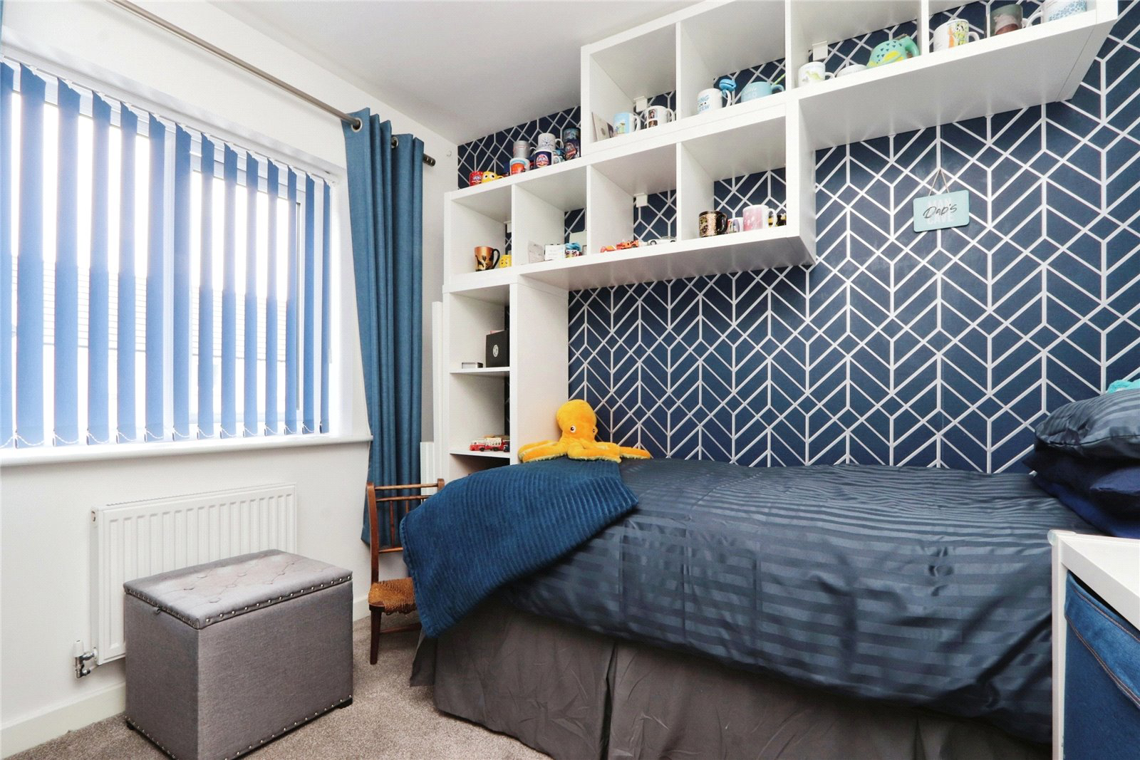 Taylor Crescent, Westward Ho, Bideford, Devon, EX39, photo 9