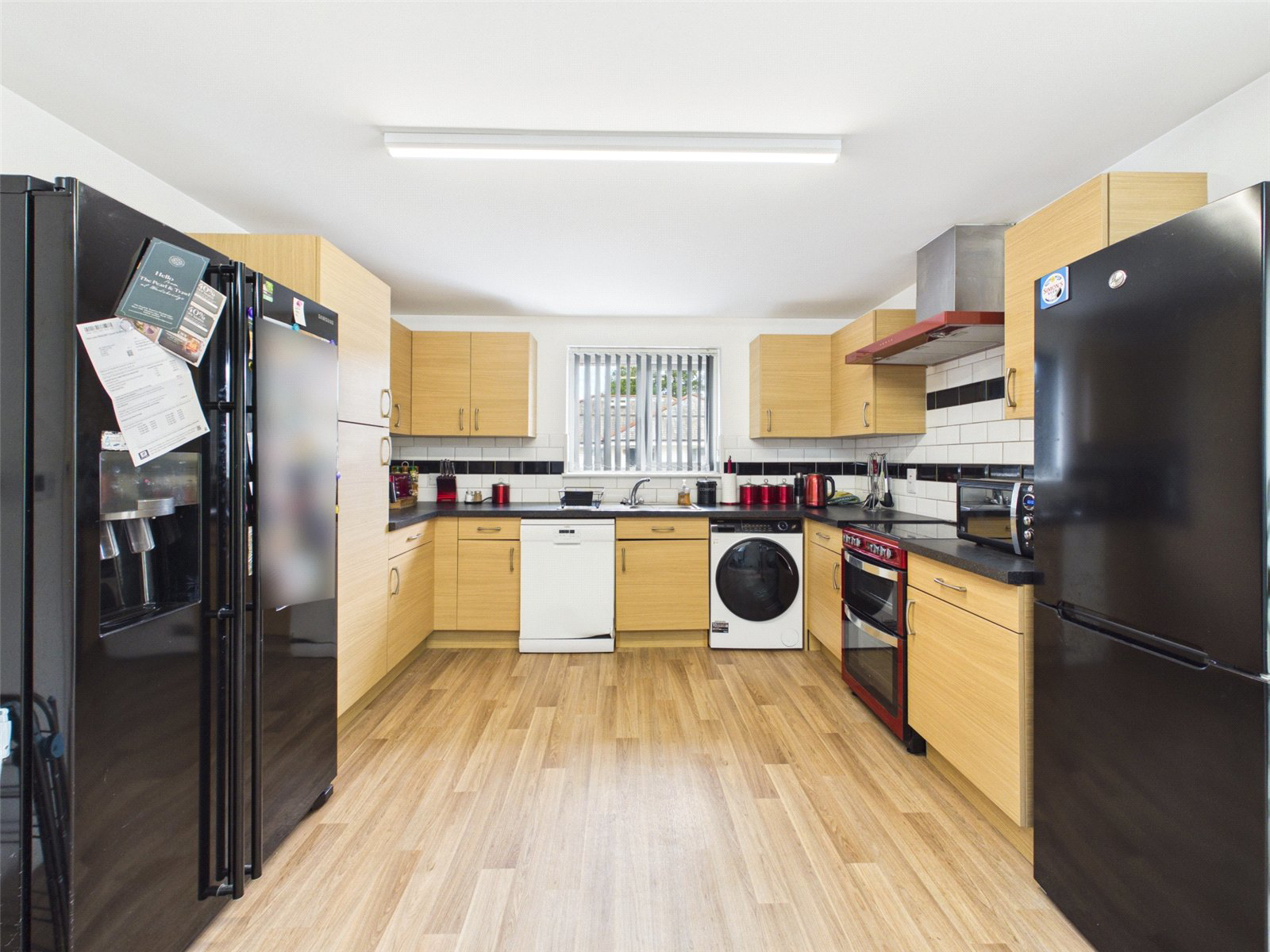 Briar Close, St. Teath, Bodmin, Cornwall, PL30, photo 5