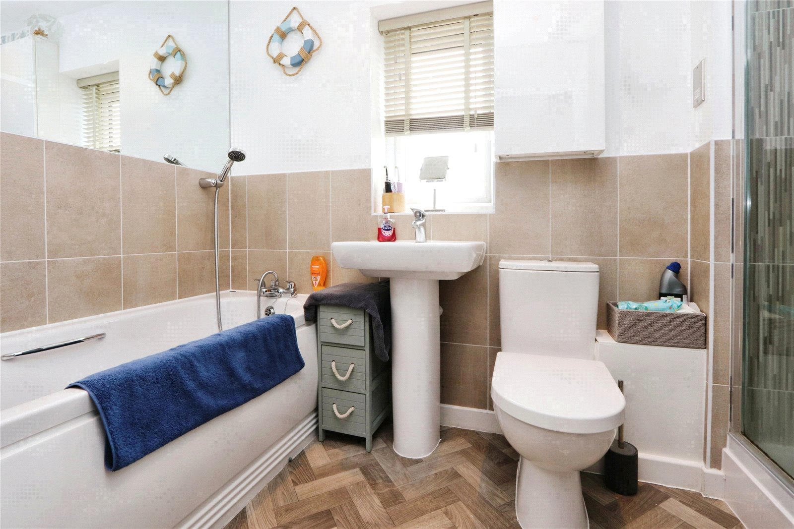 Taylor Crescent, Westward Ho, Bideford, Devon, EX39, photo 12