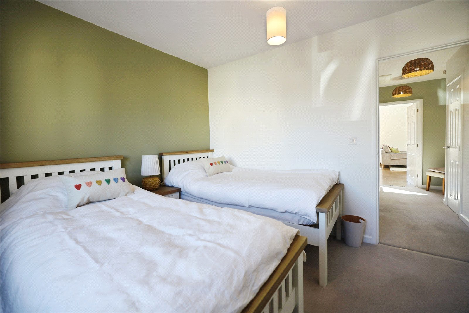 Meadow View, Hartland, Bideford, Devon, EX39, photo 23