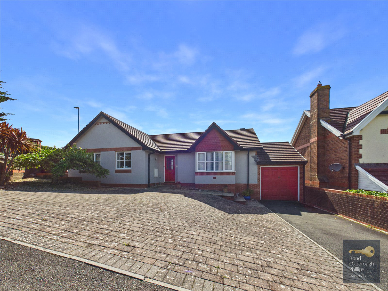 Armada Way, Westward Ho, Bideford, Devon, EX39, photo 4
