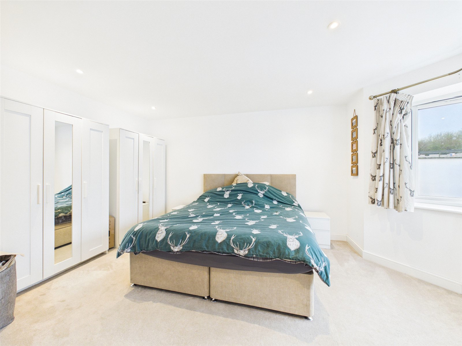 Long Park Drive, Bradworthy, Holsworthy, Devon, EX22, photo 8