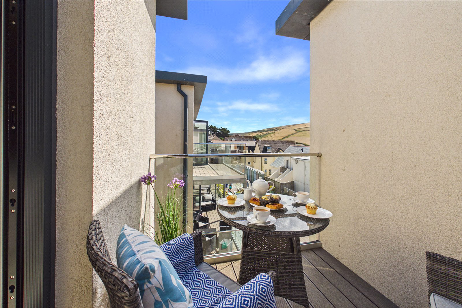 Beach Road, Woolacombe, Devon, EX34, photo 4