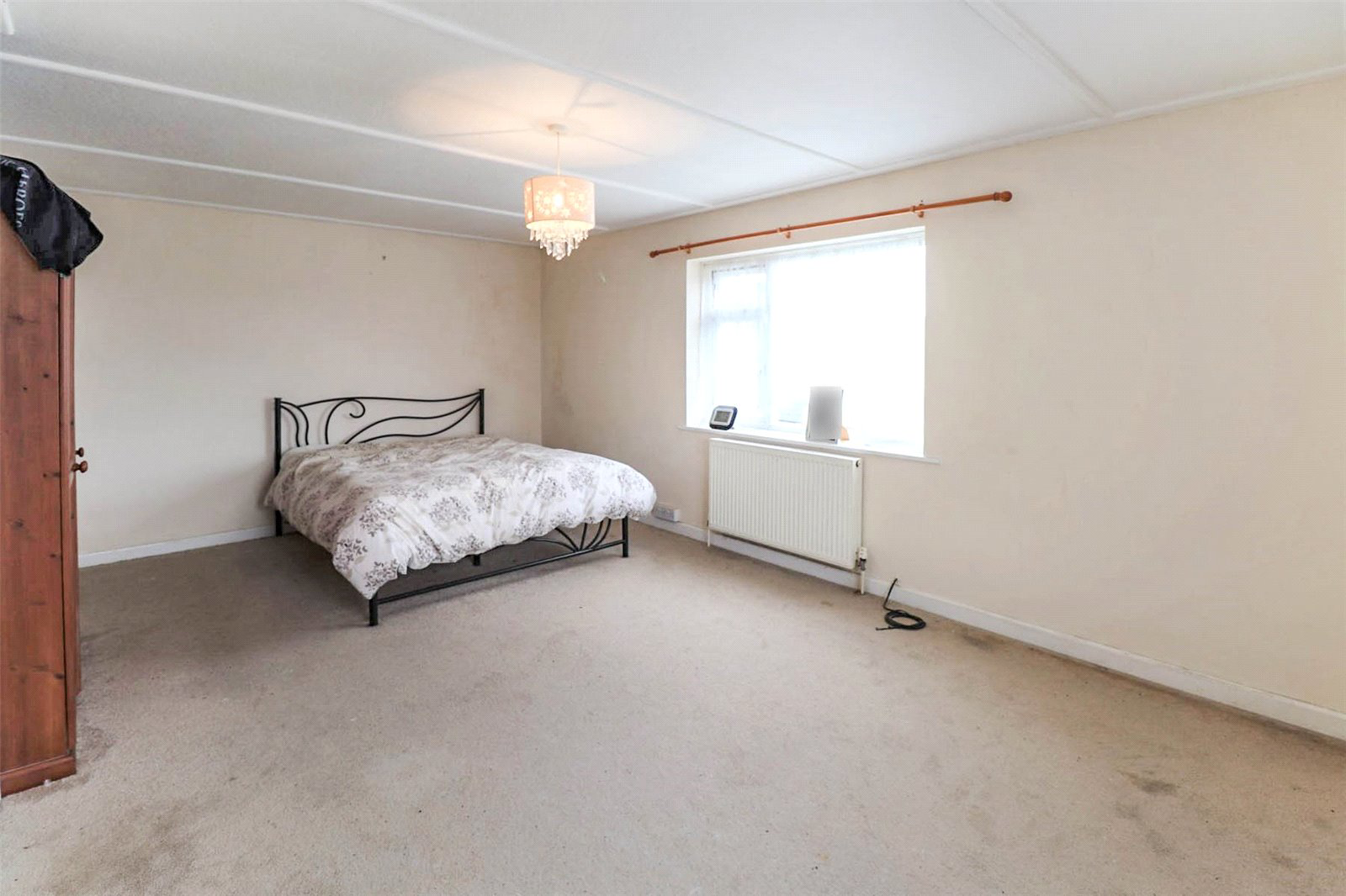 Stanhope Gardens, Holsworthy, Devon, EX22, photo 7