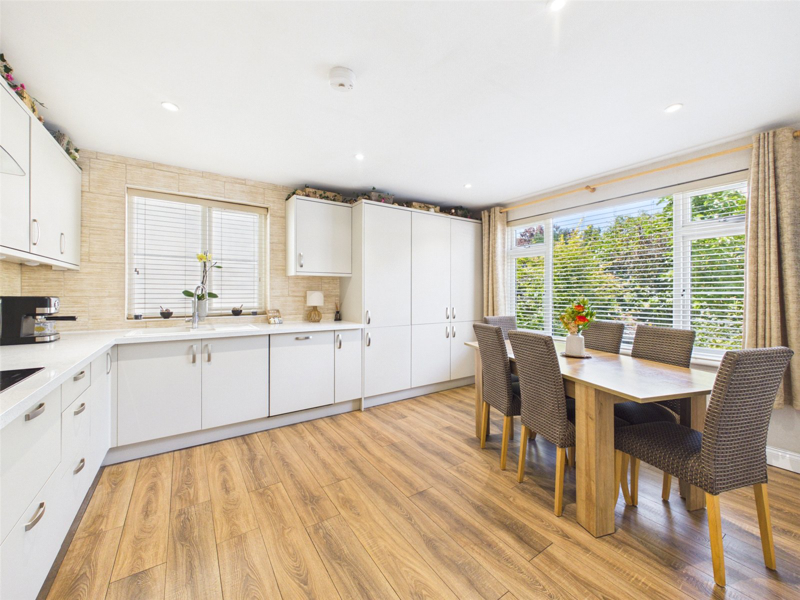 St. Andrews Close, Sutcombe, Holsworthy, Devon, EX22, photo 5
