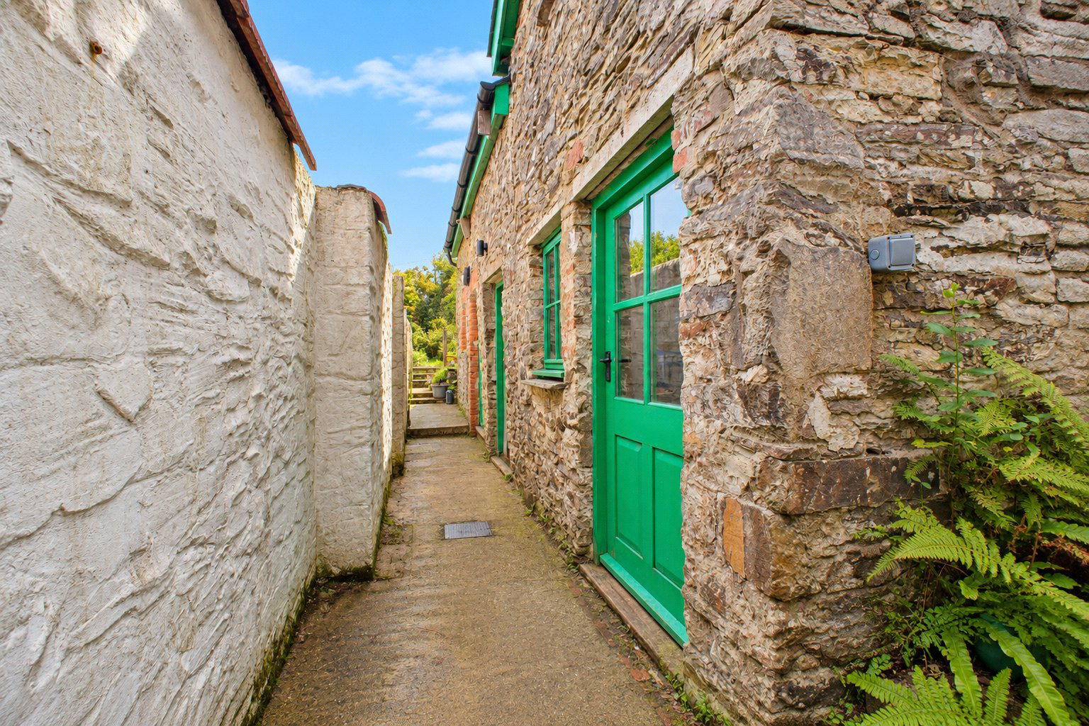 Bratton Fleming, Barnstaple, Devon, EX31, photo 18