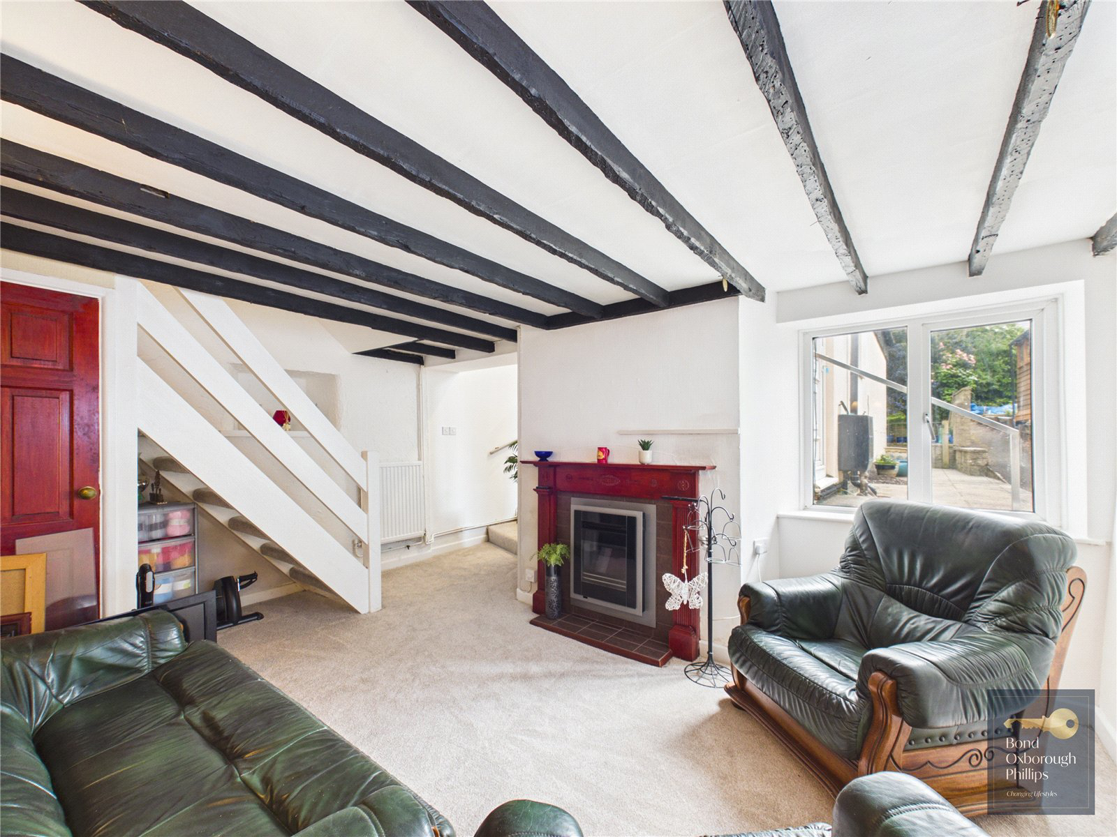 New Street, Torrington, Devon, EX38, photo 9