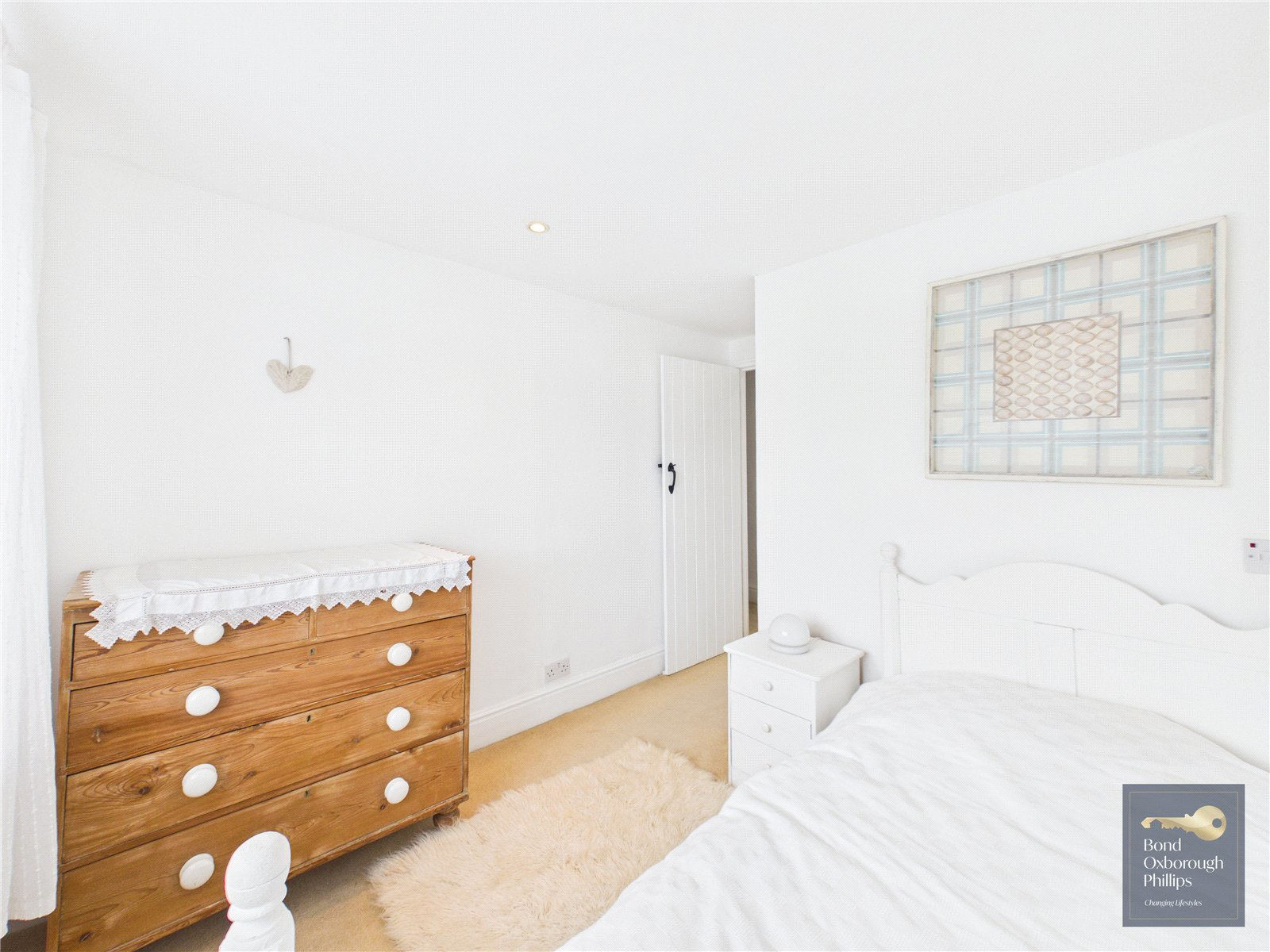 Beaford, Winkleigh, Devon, EX19, photo 15