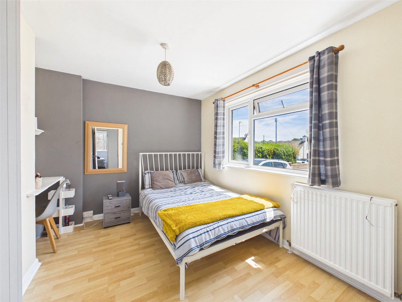 West Fairholme Road, Bude, Cornwall, EX23, photo 9