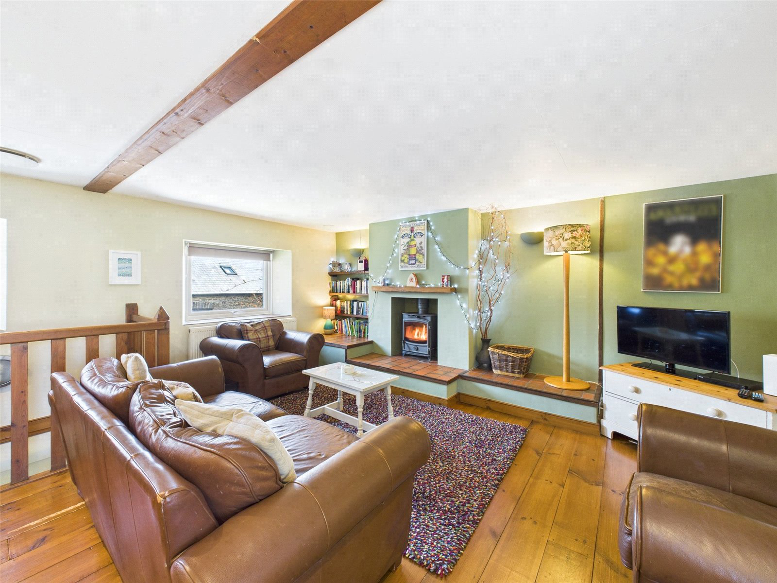 Southole, Welcombe, Devon, EX39, photo 24