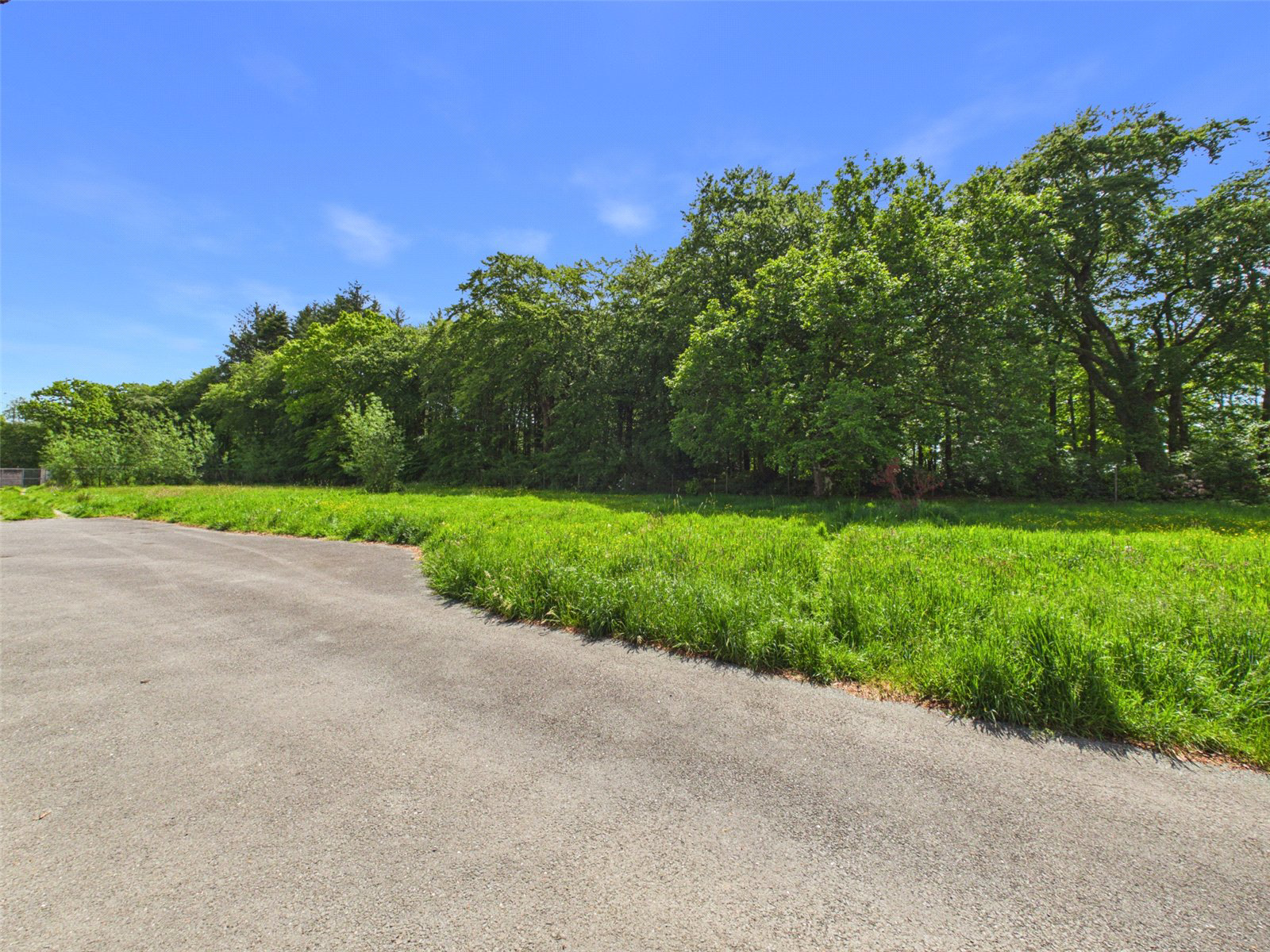 Brandis Corner, Holsworthy, Devon, EX22, photo 32