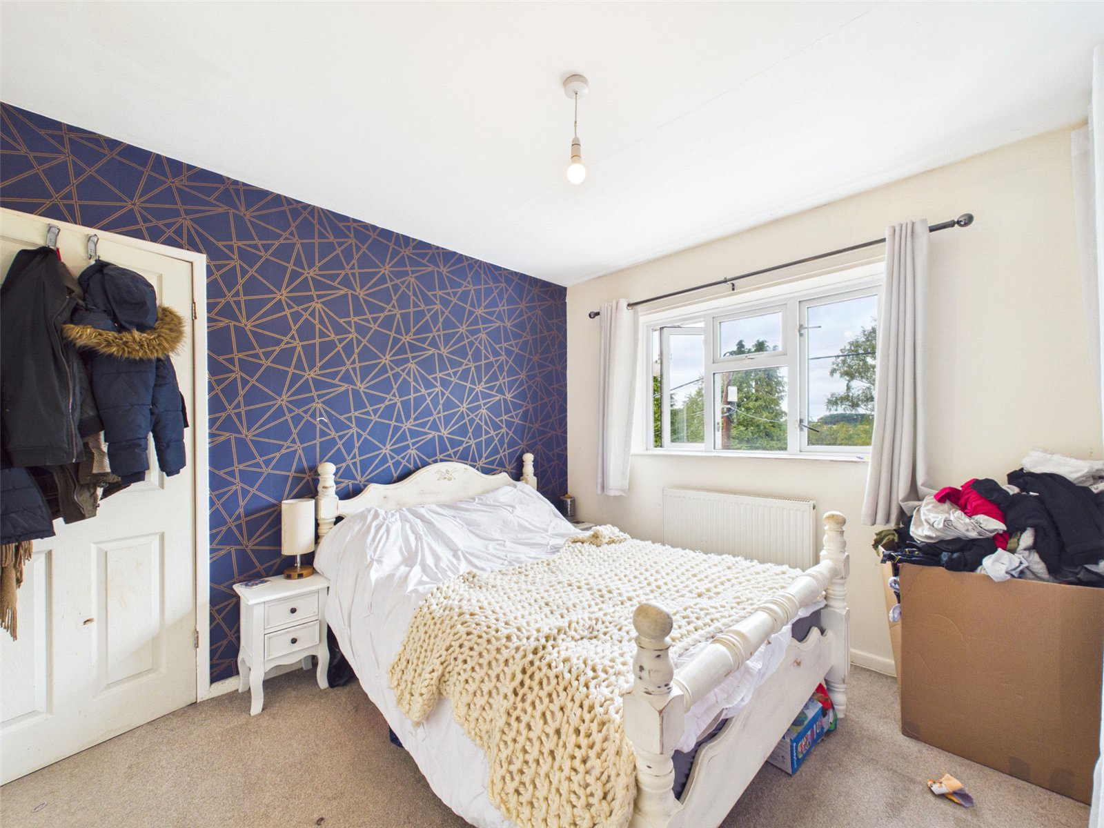 Simmons Way, Okehampton, Devon, EX20, photo 8