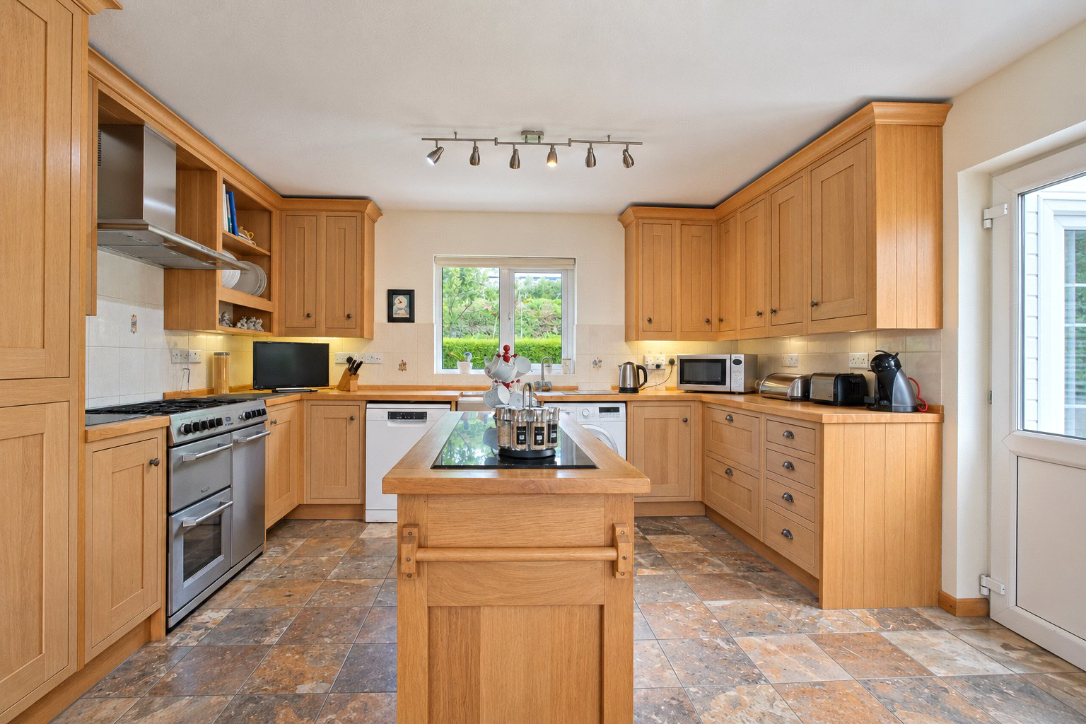 Shirwell, Barnstaple, Devon, EX31, photo 17