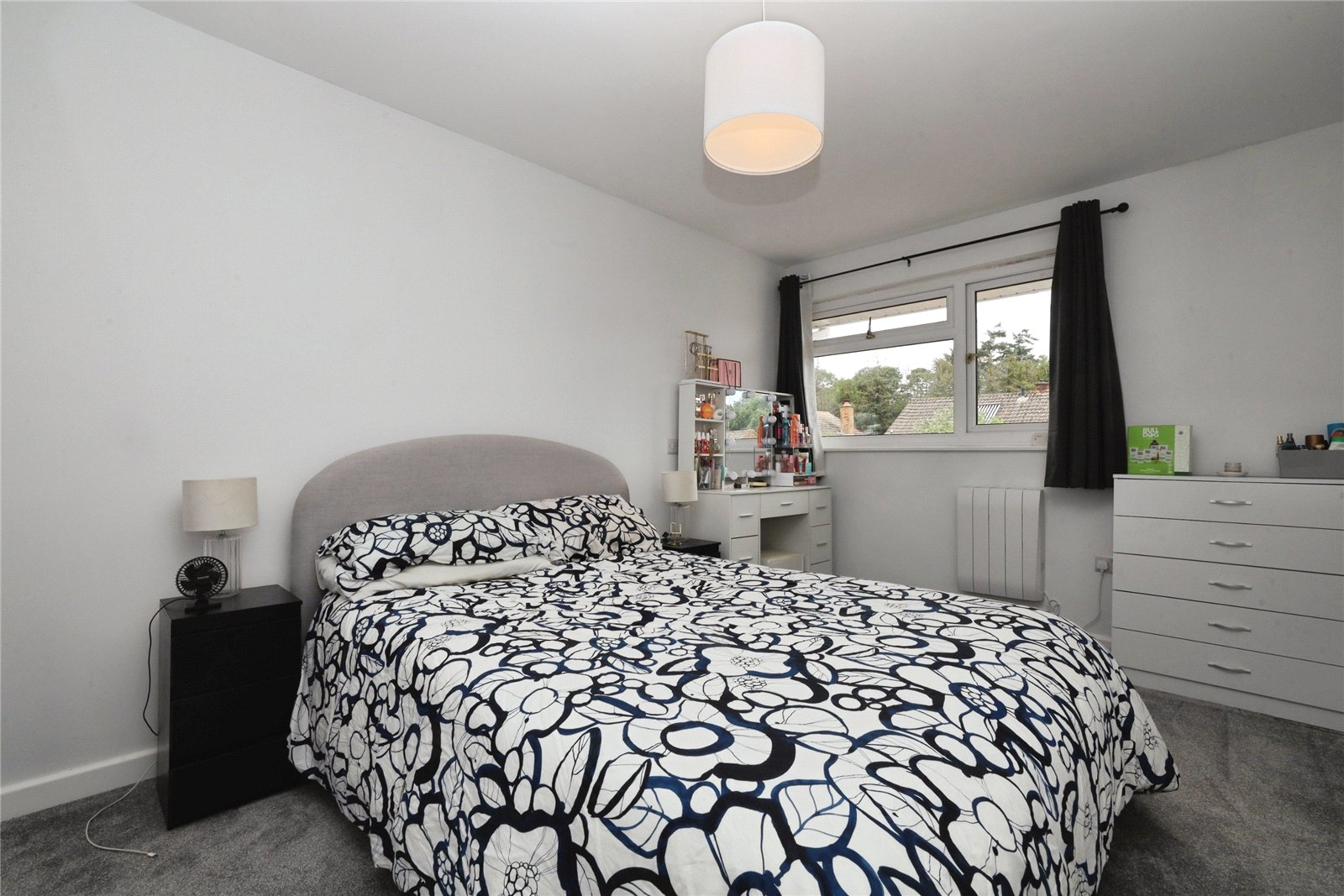 Willow Grove, Bideford, Devon, EX39, photo 6