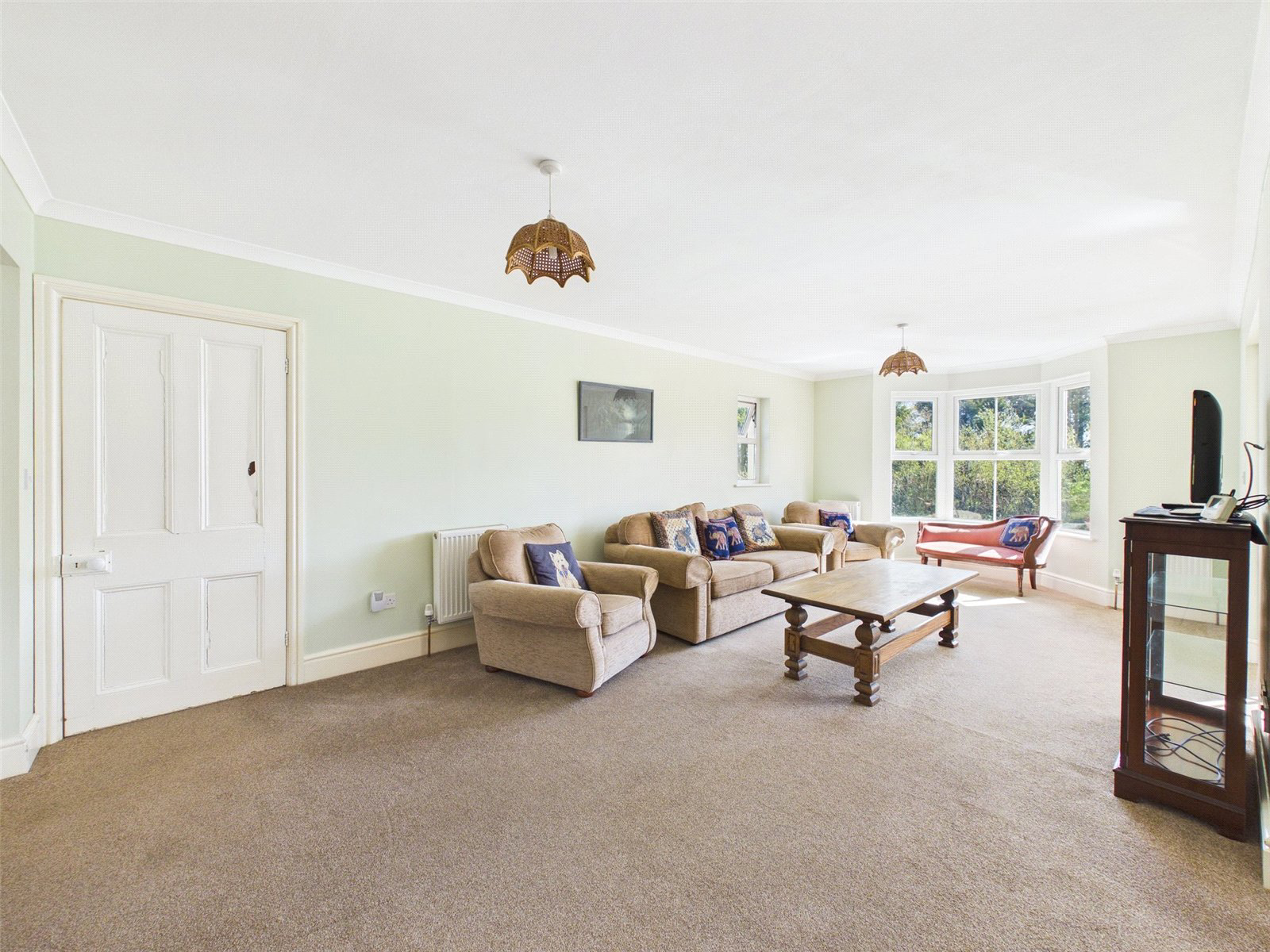 Thurdon, Kilkhampton, Bude, Cornwall, EX23, photo 7