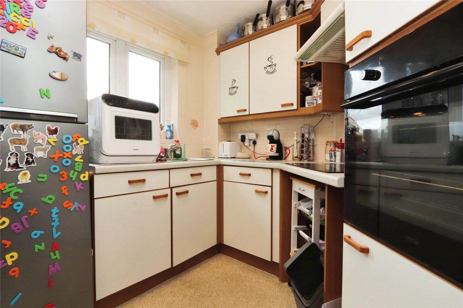 Chingswell Street, Bideford, Devon, EX39, photo 3