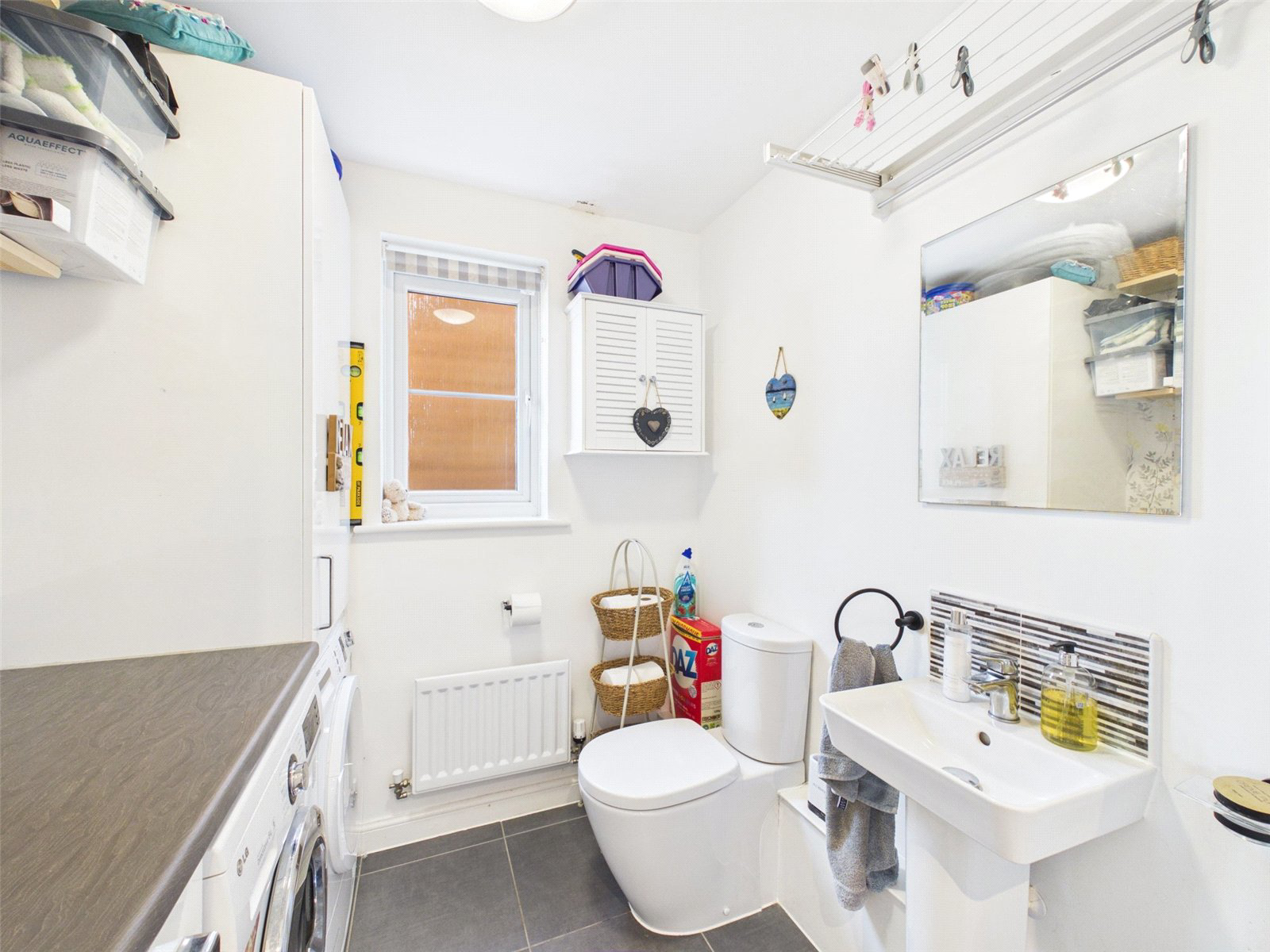 Sanderling Close, Bude, Cornwall, EX23, photo 9