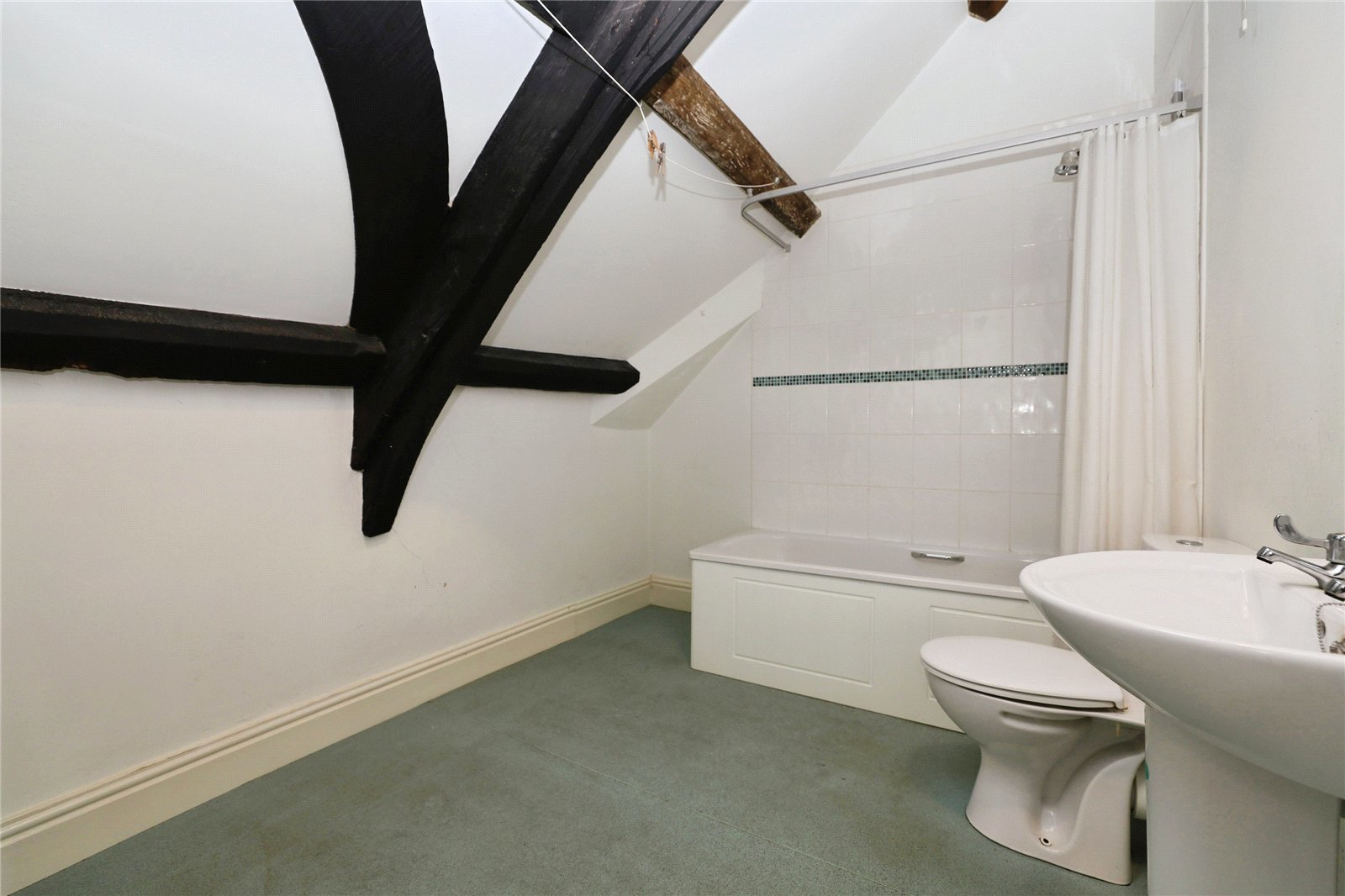 The Square, Northam, Bideford, Devon, EX39, photo 21