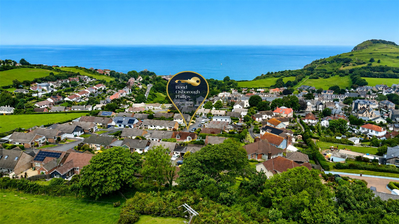 Channel View, Ilfracombe, Devon, EX34, photo 2