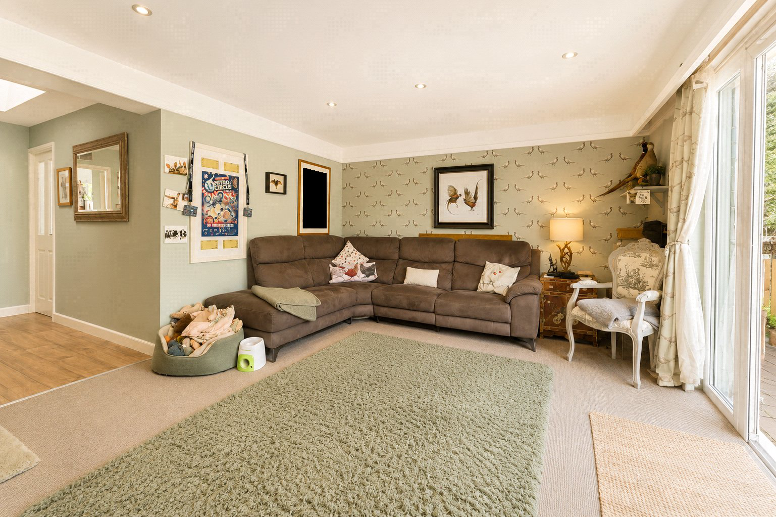 Broadlands, Bideford, Devon, EX39, photo 8