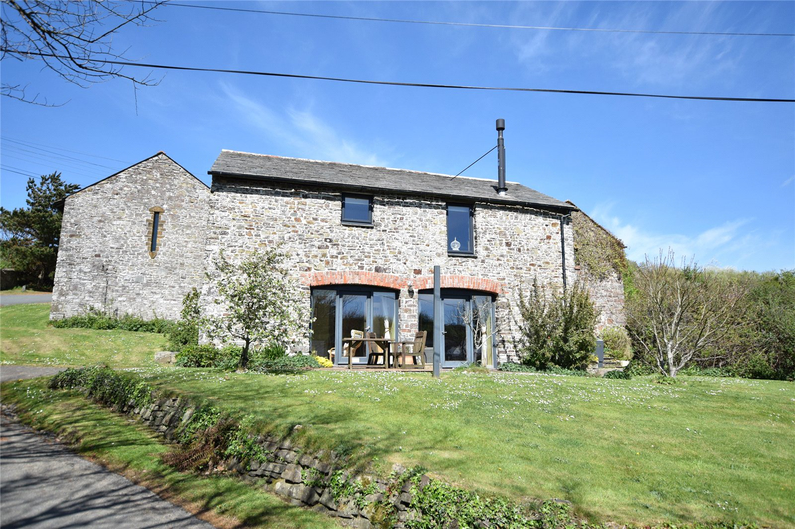 Southole, Welcombe, Devon, EX39, photo 35
